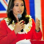 1st Hindu in United States Congress Elected and Hails from Hawaii