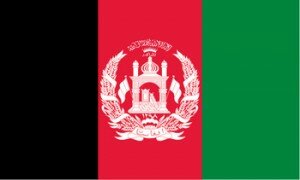 Non-Muslims in Afghanistan face extreme discrimination and lack human rights