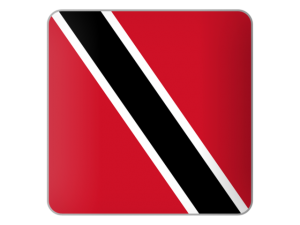 Trinidad and Tobago
