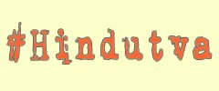 Hindutva