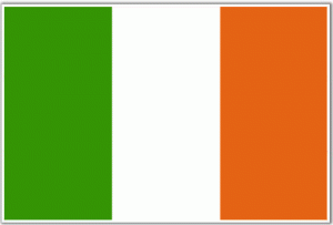 Hindu women denied abortion in Ireland and dies