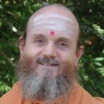 HAF’s 9th Annual Hindu Human Rights Report Release with Bodhinatha as Guest Chaplain