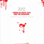 HAFN_13_014-2012HRSurveyCover_lowres2_0