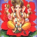 LordGanesh