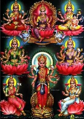 polytheism is the nature of the world