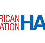 American Hindu Community Unites to Prevent Bullying of Students