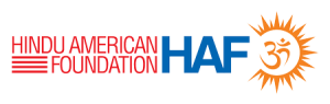 Hindu American Foundation