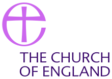 The Church Of England