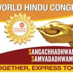 Hindu Conference Tries to Share Dharmic Knowledge – From Women’s Rights to World Economics