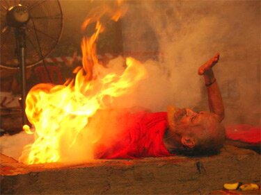 fire-swami-003