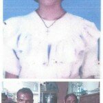 Abducted Hindu Girl Case in West Bengal During Ramadan Ignored by Police and Government