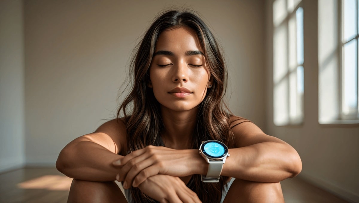 AI and Spirituality: Can Artificial Intelligence Deepen Your Spiritual Experience?
