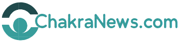 ChakraNews.com