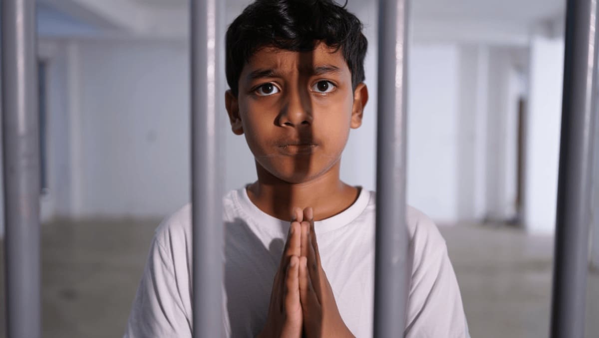 Maha anti-conversion bill proposes 7-year jail, Rs 1 lakh fine