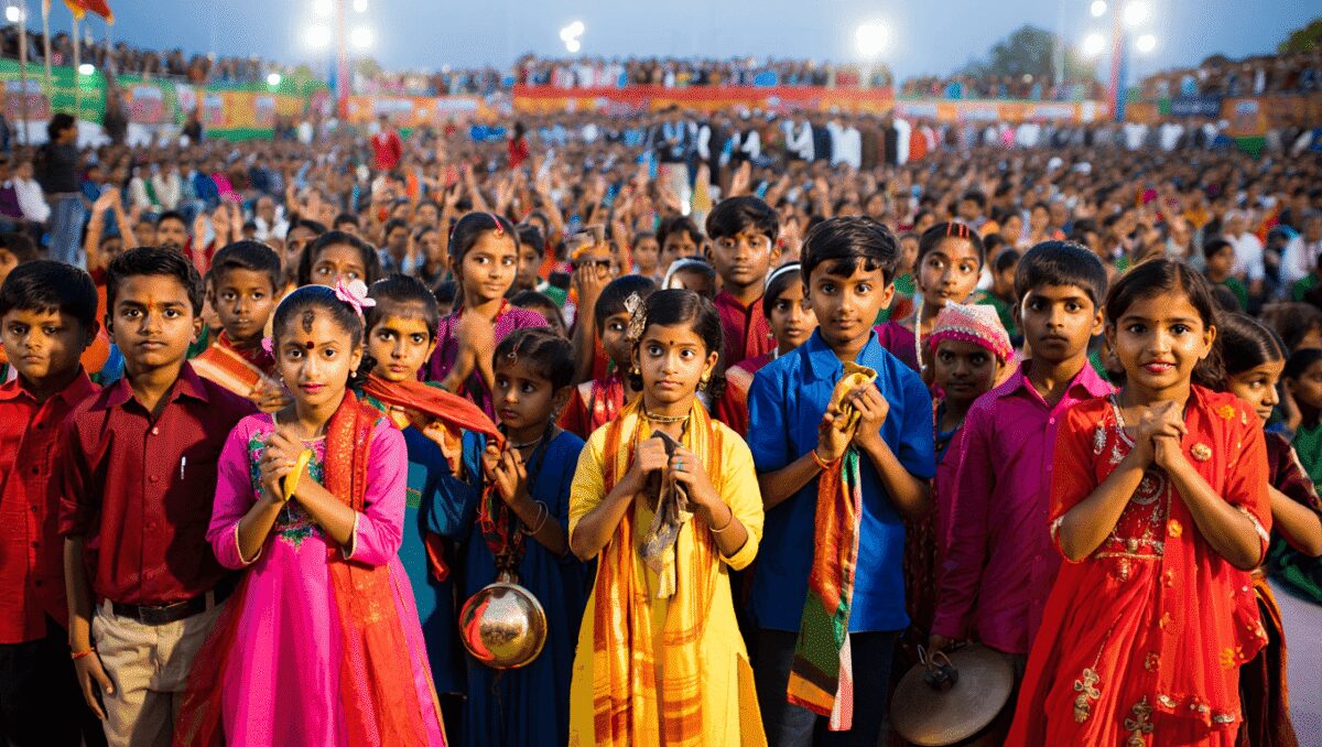 Alva’s Samskritika Vaibhava to showcase rich cultural diversity in M’luru