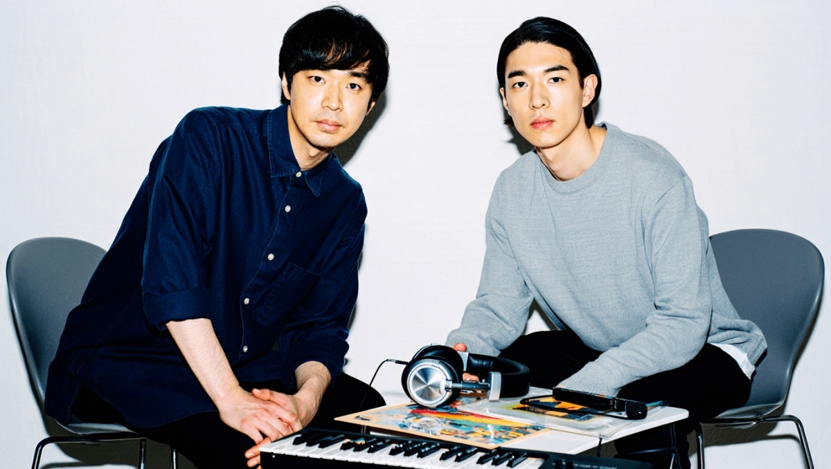The real risk isn’t AI, it’s how it’s used: Midival Punditz TNN / Apr 19, 2026, 14:18 (IST) Pioneering electronic duo Midival Punditz reflect on two decades of blending Indian classical with global electronica. They emphasize that cultural identity in music is organic, not applied, and AI is a tool, not a replacement for human intent. The Indian electronic scene is vibrant and evolving, with artists connecting with audiences beyond mere aesthetics.