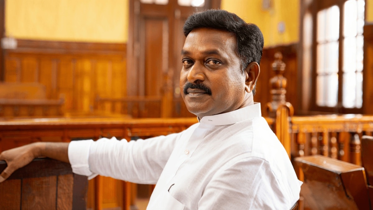 Madras high court directs issuance of 'no caste, no religion' certificate to actor, director R Parthiban TNN / Apr 20, 2026, 14:30 (IST) Madras High Court has ordered the issuance of a 'no caste, no religion' certificate to actor R. Parthiban, who faced delays from authorities. Parthiban, advocating for a casteless society, applied for the certificate citing a lack of personal documents and his parents' community. The court's directive follows a previous ruling encouraging such applications.