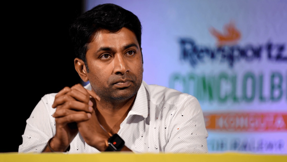 'Disease in Indian cricket': R Ashwin raises concerns over fan armies 'ecosystem'
