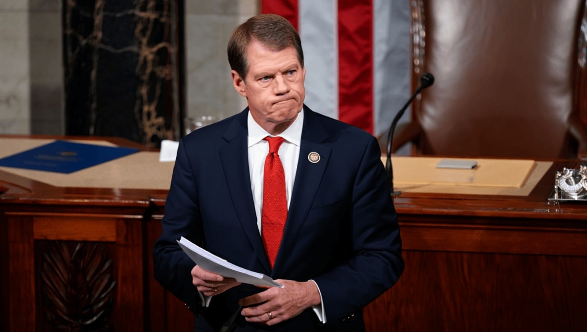 US House resolution seeks ‘genocide’ tag for Pakistan’s 1971 atrocities on Bengali Hindus