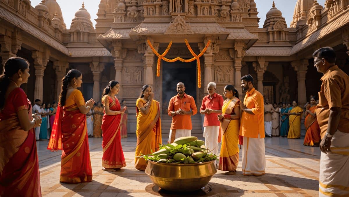 Akshaya Tritiya 2026 Date: What is the significance of Abujh Muhurat and check guidelines