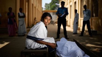 Refusal To Accept Mother’s Body Pending Inquiry Not A Crime Under BNS: HC
