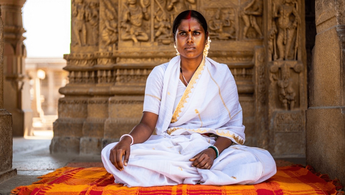 When every thread of Hinduism is pluralism, true Hindu nationalism cannot be seen as equivalent to other nationalisms
