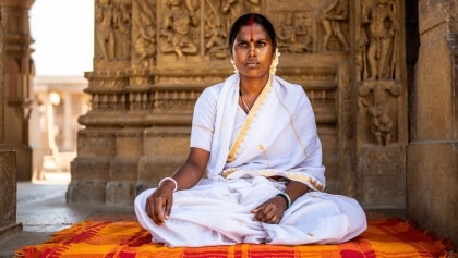 When every thread of Hinduism is pluralism, true Hindu nationalism cannot be seen as equivalent to other nationalisms
