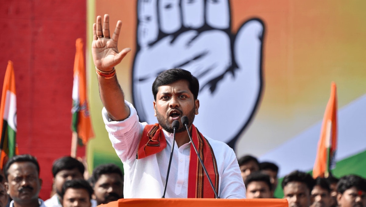 UCC to dictate religious practice, will hurt STs, Kudmis: Abhishek