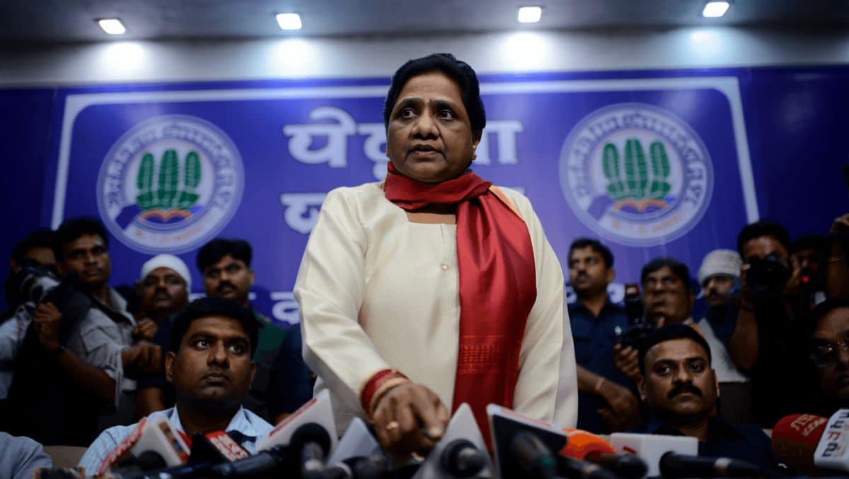 ‘Centre, state govt should check post-poll violence in West Bengal’