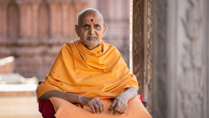 People fail to recognise symptoms of depression early: Suttur mutt seer  May 17, 2026, 18:52 (IST)