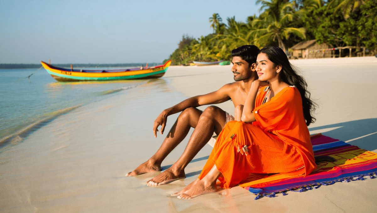 Skipping foreign trips? Here are Indian alternatives to Bali, Thailand and more TNN / May 22, 2026, 15:19 (IST) Amid the push to cut non-essential foreign travel, domestic destinations offering similar scenic escapes and leisurely stays, are seeing renewed interest