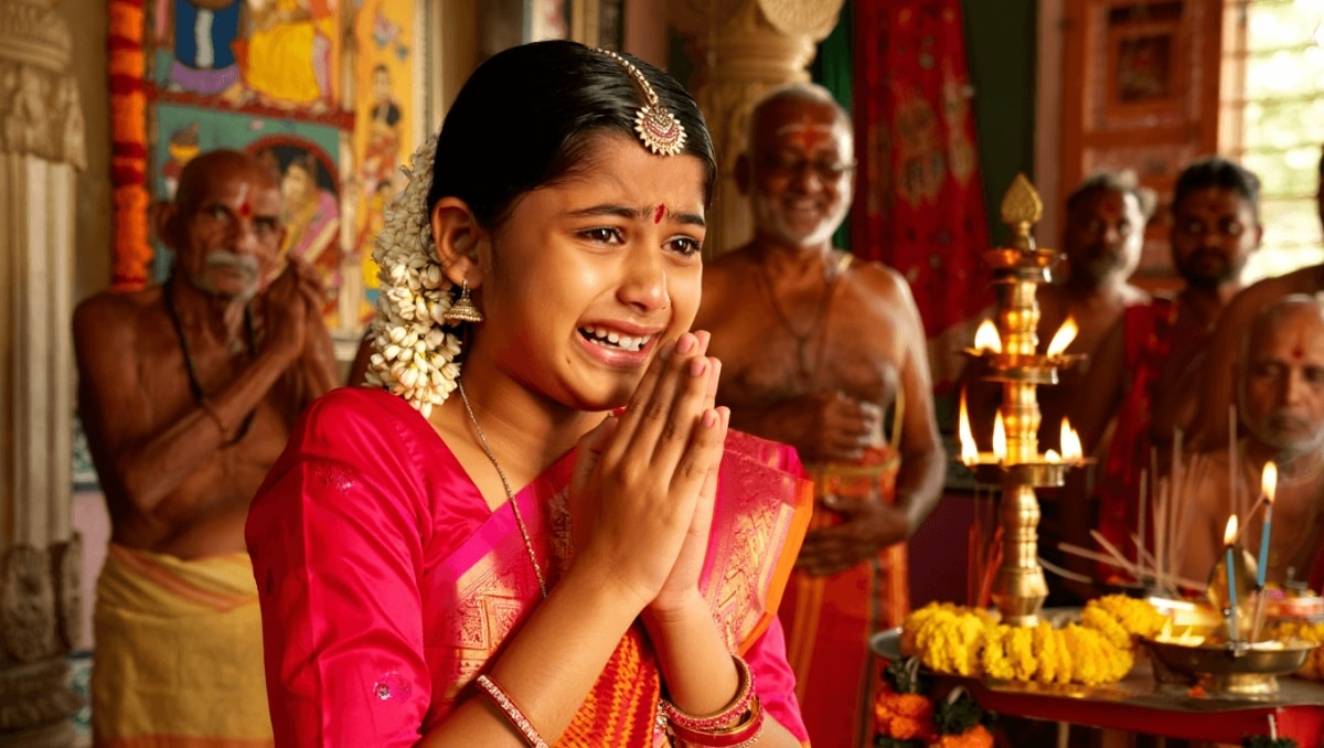Samskaras