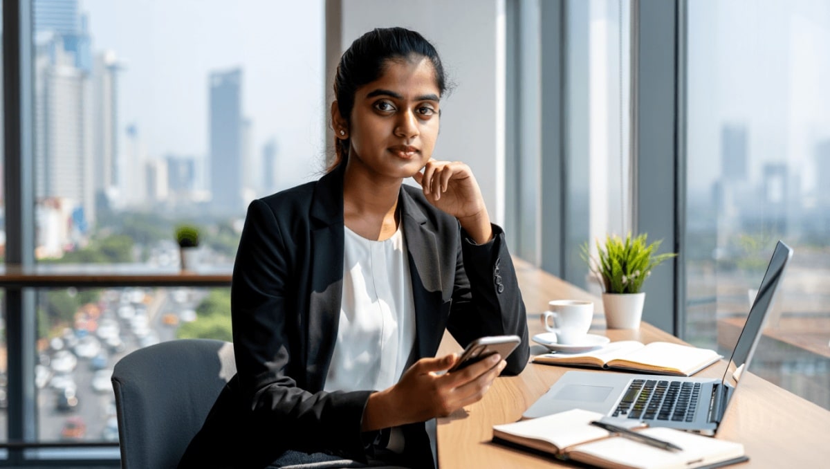 Viral video: Couple’s comparison sparks debate on work-life balance in India: ‘Even with late nights, Canada felt easier’ etimes.in / Jun 21, 2026, 08:26 (IST) In a thought-provoking viral post, Sneha Khilwani illustrates the stark differences in work-life equilibrium between Canada and India. While her family thrived under a balanced lifestyle in Canada, their return to India revealed an overwhelming culture of perpetual availability and extended work hours. This realization has sparked a nationwide discussion about the critical importance of personal time versus the grind of constant productivity.