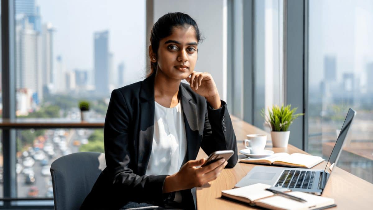 Viral video: Couple’s comparison sparks debate on work-life balance in India: ‘Even with late nights, Canada felt easier’ etimes.in / Jun 21, 2026, 08:26 (IST) In a thought-provoking viral post, Sneha Khilwani illustrates the stark differences in work-life equilibrium between Canada and India. While her family thrived under a balanced lifestyle in Canada, their return to India revealed an overwhelming culture of perpetual availability and extended work hours. This realization has sparked a nationwide discussion about the critical importance of personal time versus the grind of constant productivity.