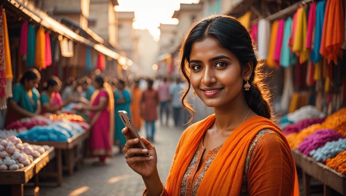 This social media page makes content entertaining and relatable. Here's how Hindustan does it TNN / Jul 15, 2026, 15:13 (IST) Every post is made to entertain people and also to give them something to think about. From showing people beautiful landmarks to sharing stories of inspiring Indians, Hindustan presents its content in a way that is easy to look at and interesting.