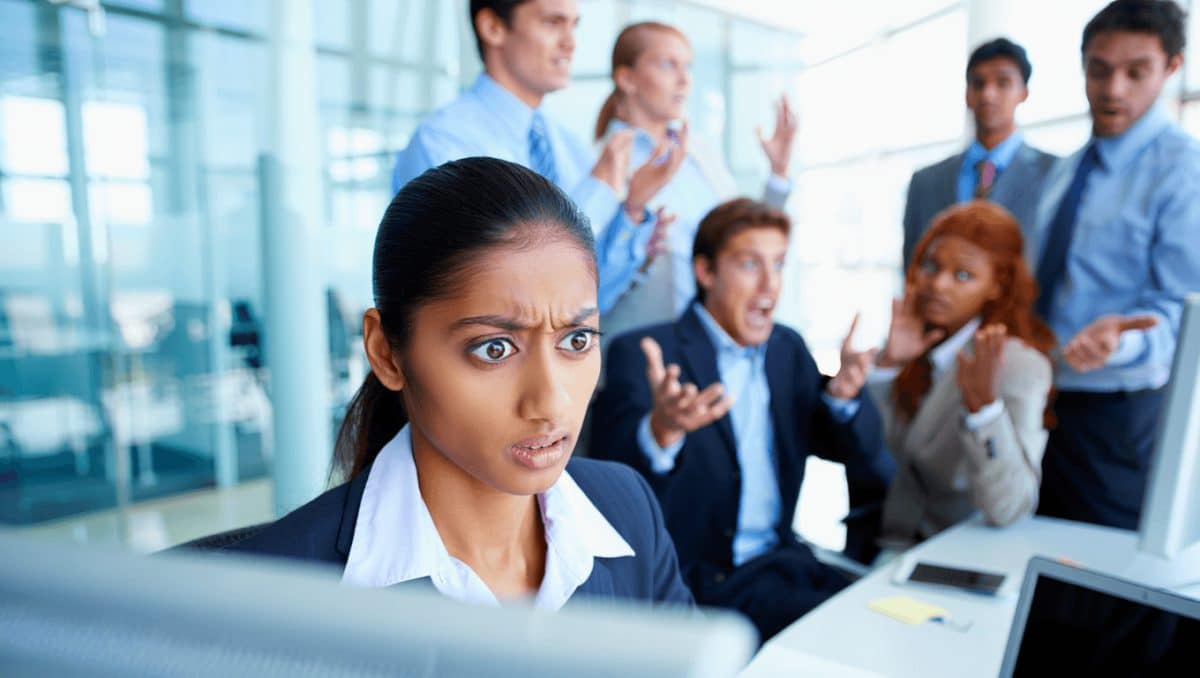 NRI reveals 5 things nobody warned her about working in India. The internet is divided etimes.in / Jul 17, 2026, 21:15 (IST) An NRI's post detailing Indian office culture challenges has resonated widely online. Many professionals shared similar experiences after returning to India from abroad. Common issues include meeting delays and a different sense of workplace urgency. Observations also touched upon office dynamics and feedback reception among colleagues. These shared experiences highlight a familiar reality for many Indian workers.