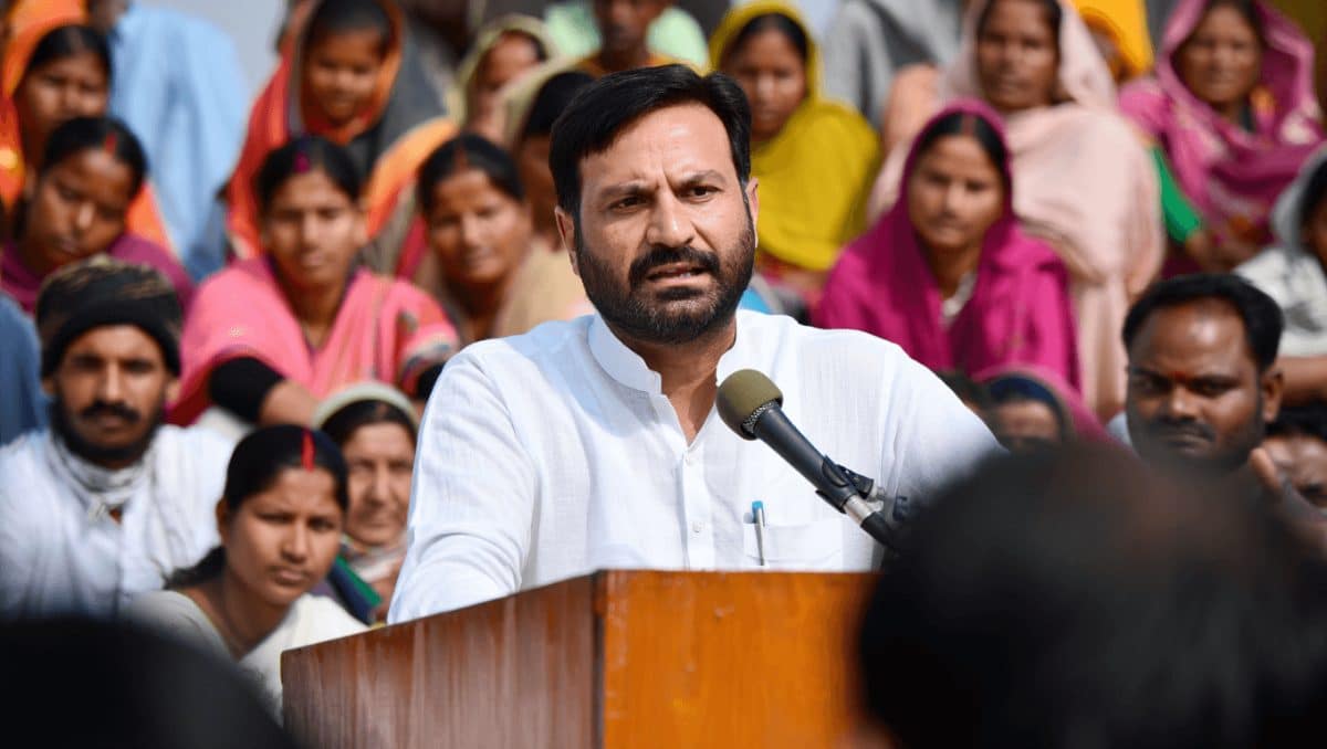 Past sacrilege cases will be probed, culprits jailed: Mann