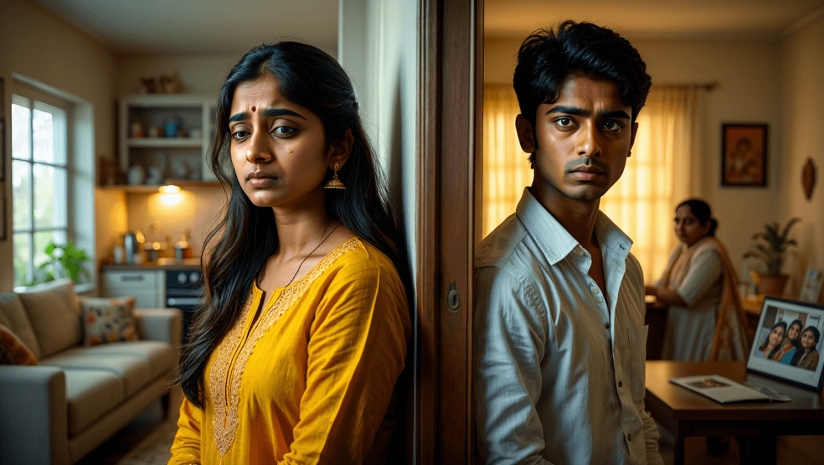 'Anbe Diana' trailer: 'Jama' fame Pari Elavazhagan's next promises a heartwarming family entertainer etimes.in / Jul 12, 2026, 09:08 (IST) Filmmaker Pari Elavazhagan returns with his new movie Anbe Diana. The film's trailer showcases an interfaith love story facing family opposition. Powerful dialogues and creative editing highlight the movie's unique presentation. Anbe Diana promises a blend of romance, humor, and emotional family drama. The movie is scheduled for a theatrical release on July seventeenth.