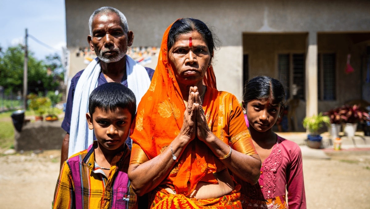 5 things to know about Hindu challenges in Malaysia