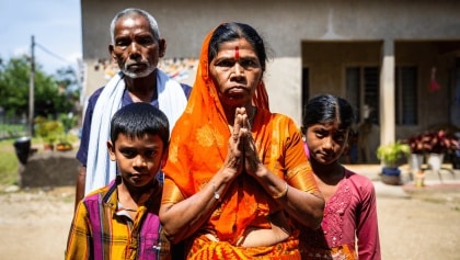 5 things to know about Hindu challenges in Malaysia
