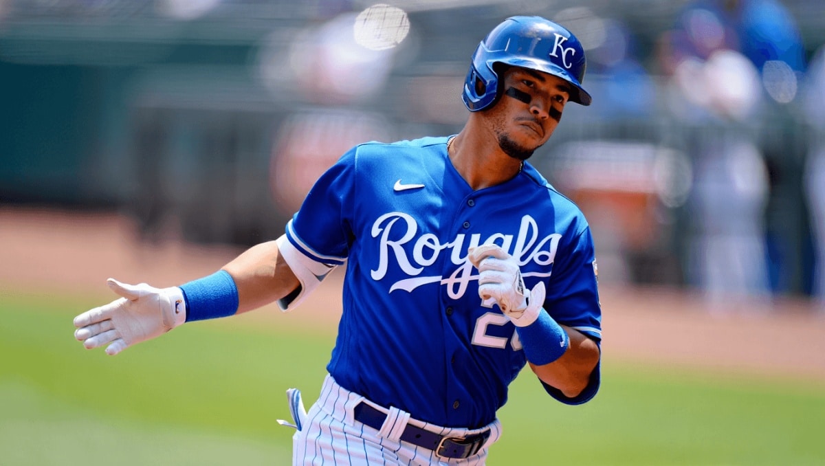 What is Jac Caglianone’s family roots? A look at the Royals rookie’s ethnicity, nationality and faith