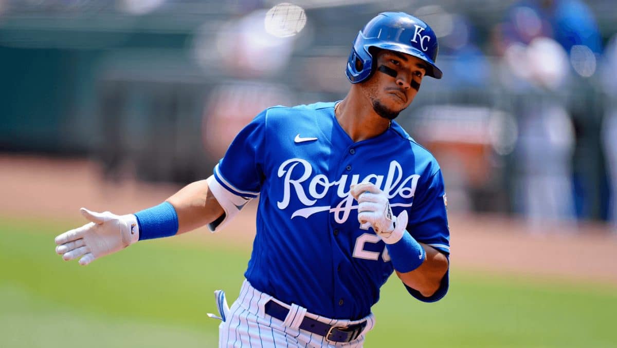 What is Jac Caglianone’s family roots? A look at the Royals rookie’s ethnicity, nationality and faith