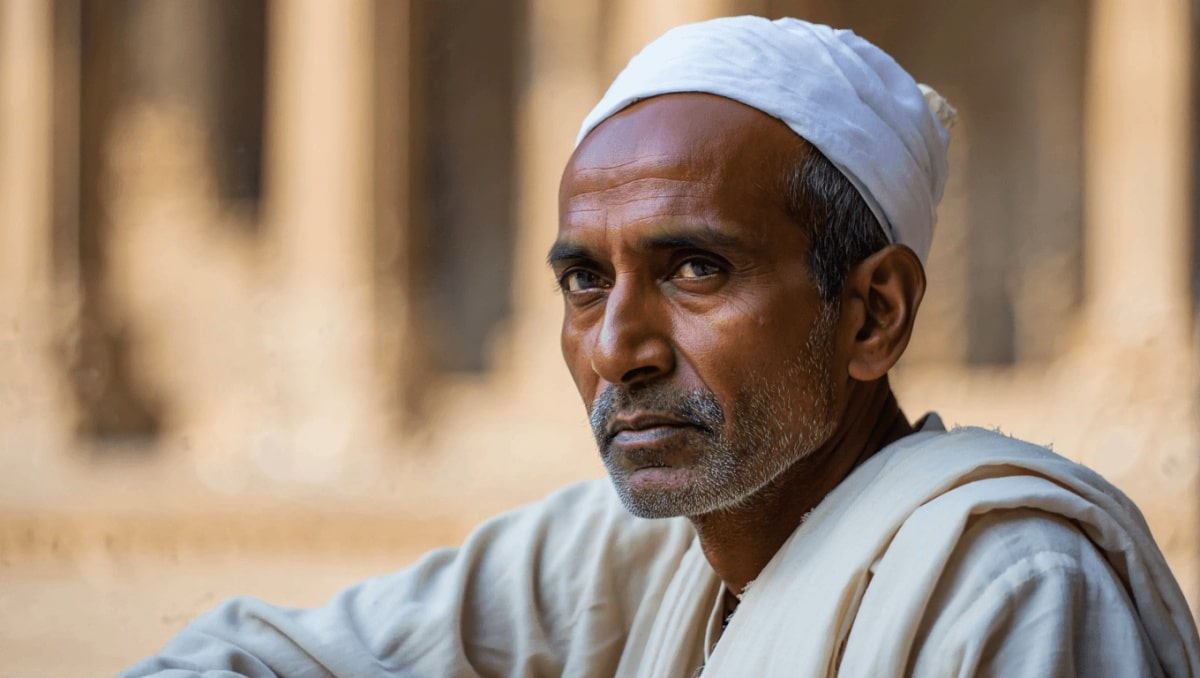 All about Kabir
