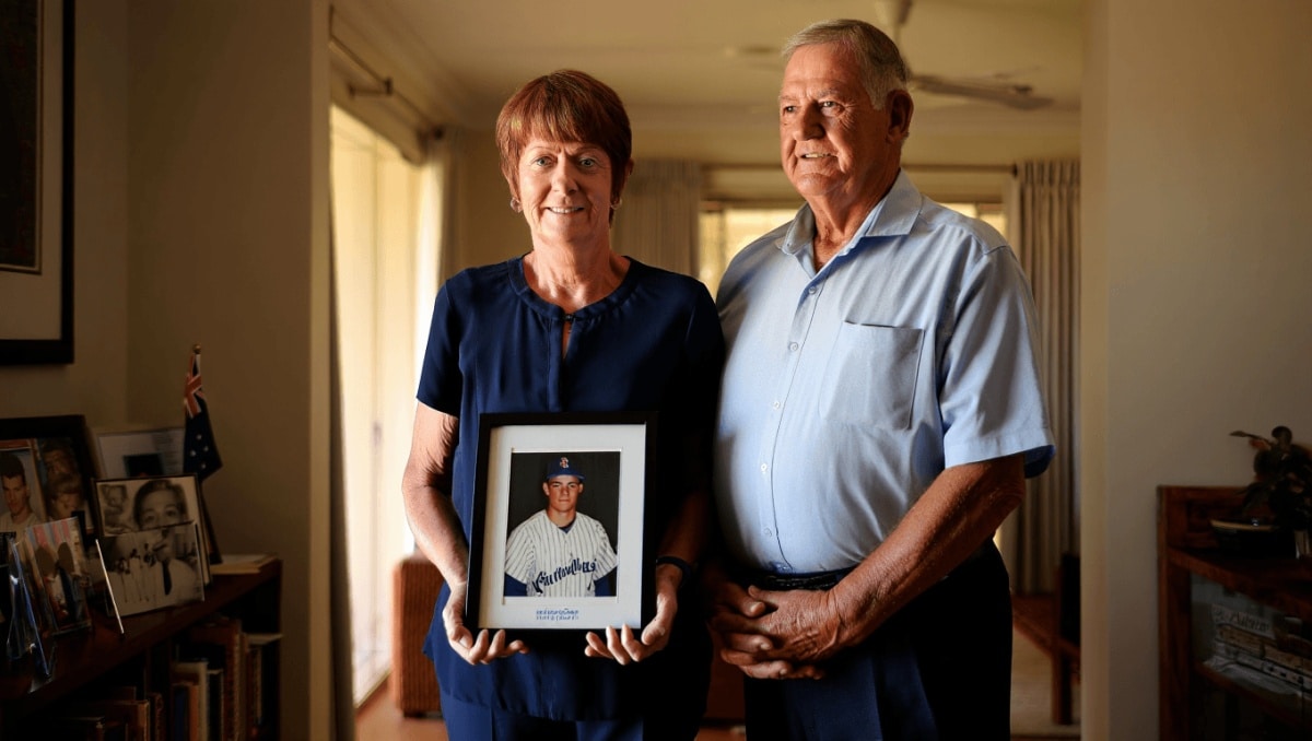 Who are Travis Bazzana’s parents? His ethnicity, nationality, family background, and religion explained