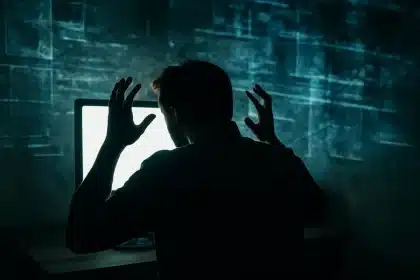 AI poised to supplant organized religion, filmmaker Ram Gopal Varma says