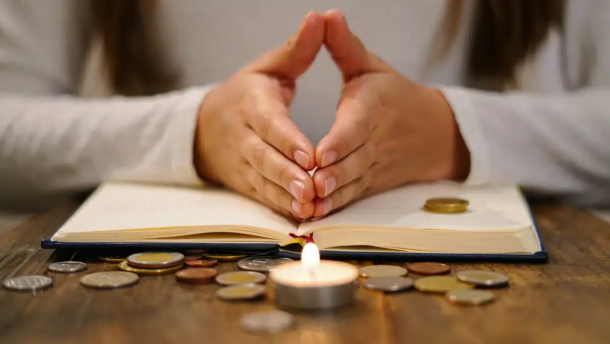 Astrology: 9 mantras to try today for money and everyday problems