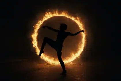 Nataraja symbolism decoded: why Shiva's cosmic dance matters now