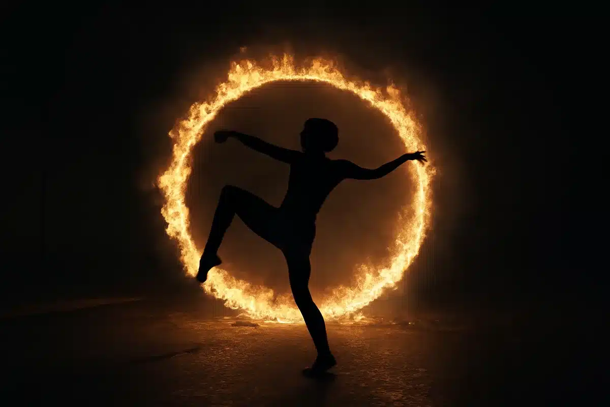 Nataraja symbolism decoded: why Shiva's cosmic dance matters now