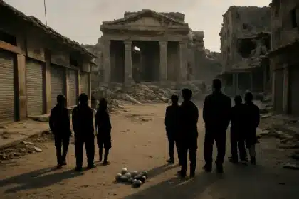 CAA urgency spikes after South Asia unrest: what citizens need to know