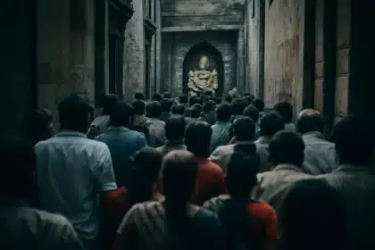 Ganesh Chaturthi 2026: five must-visit temples for special darshan